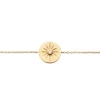 Perrine et Antoinette Bracelets Empierrés | Bracelets Strass^BRACELET JORA