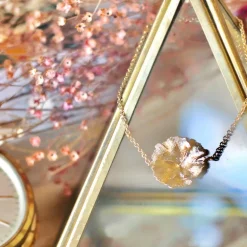Perrine et Antoinette Bracelets Sans Strass^BRACELET JULIANE