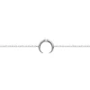 Perrine et Antoinette Bracelets Empierrés | Bracelets Strass^BRACELET KATE