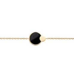Perrine et Antoinette Bracelets Empierrés^BRACELET LAMIA