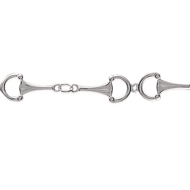 Perrine et Antoinette Bracelets Sans Strass^BRACELET LEA