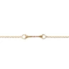 Perrine et Antoinette Bracelets Sans Strass^BRACELET LEA