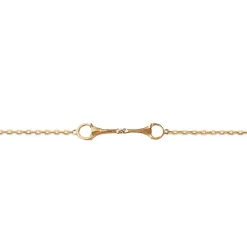 Perrine et Antoinette Bracelets Sans Strass^BRACELET LEA