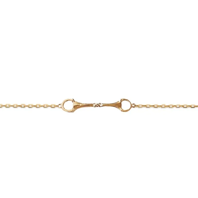 Perrine et Antoinette Bracelets Sans Strass^BRACELET LEA