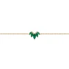 Perrine et Antoinette Bracelets Empierrés | Bracelets Sans Strass^BRACELET LINA