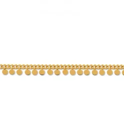 Perrine et Antoinette Bracelets Sans Strass^BRACELET LIZ