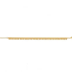 Perrine et Antoinette Bracelets Sans Strass^BRACELET LIZ