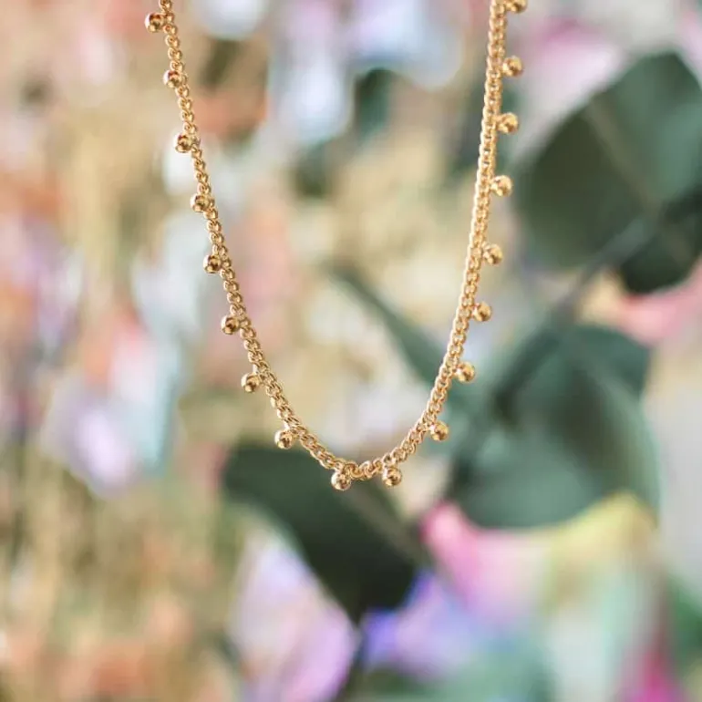 Perrine et Antoinette Bracelets Sans Strass^BRACELET LIZO