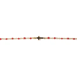 Perrine et Antoinette Bracelets Sans Strass^BRACELET LORETTA
