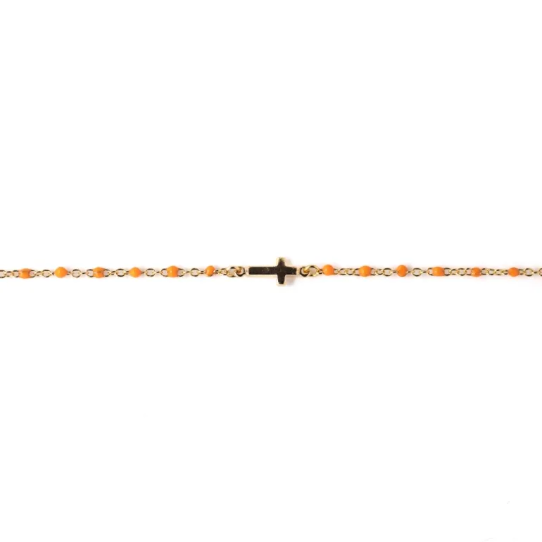 Perrine et Antoinette Bracelets Sans Strass^BRACELET LORETTA