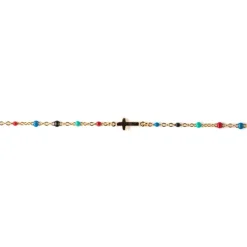 Perrine et Antoinette Bracelets Sans Strass^BRACELET LORETTA