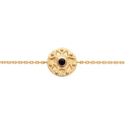 Perrine et Antoinette Bracelets Empierrés | Bracelets Sans Strass^BRACELET LUTECIA