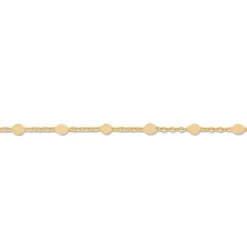 Perrine et Antoinette Bracelets Sans Strass^BRACELET MAEL