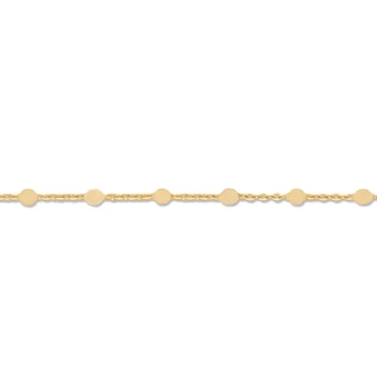 Perrine et Antoinette Bracelets Sans Strass^BRACELET MAEL