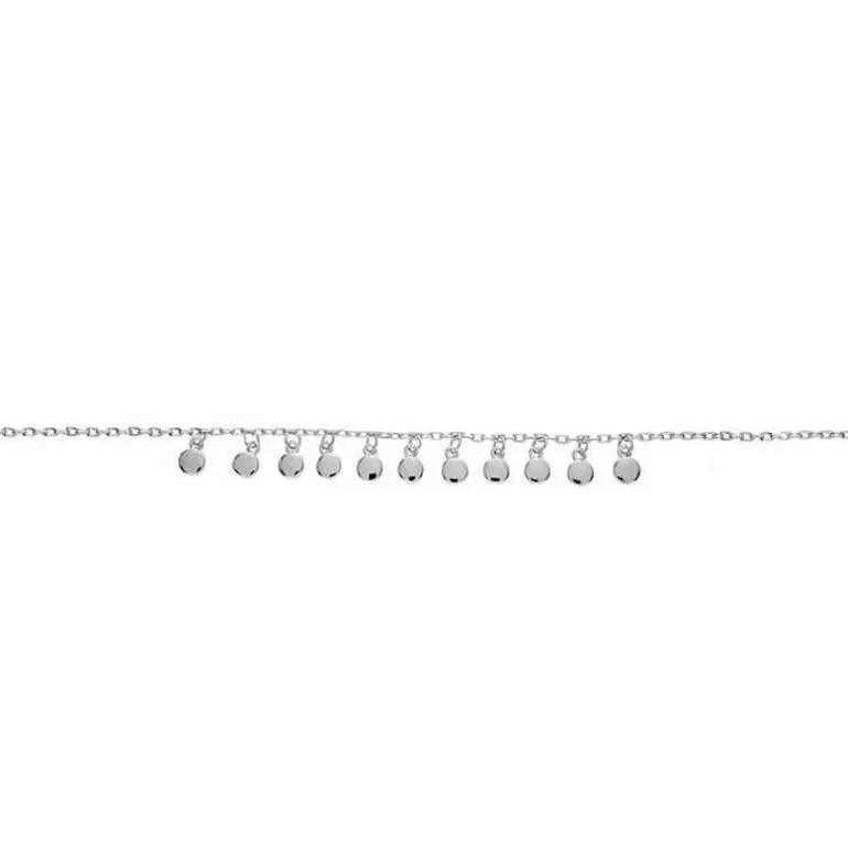 Perrine et Antoinette Bracelets Sans Strass^BRACELET MAELI