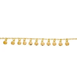 Perrine et Antoinette Bracelets Sans Strass^BRACELET MAELI