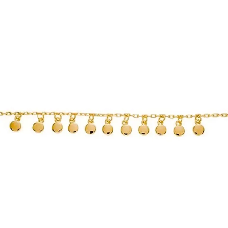 Perrine et Antoinette Bracelets Sans Strass^BRACELET MAELI