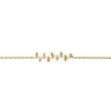 Perrine et Antoinette Bracelets Nacre | Bracelets Sans Strass^BRACELET MALLORY