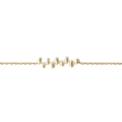 Perrine et Antoinette Bracelets Nacre | Bracelets Sans Strass^BRACELET MALLORY