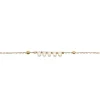 Perrine et Antoinette Bracelets Nacre | Bracelets Empierrés^BRACELET MANAO