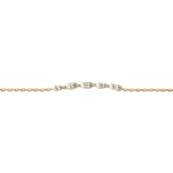 Perrine et Antoinette Bracelets Empierrés | Bracelets Sans Strass^BRACELET MANAU