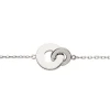Perrine et Antoinette Bracelets Sans Strass^BRACELET MANON