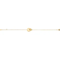 Perrine et Antoinette Bracelets Sans Strass^BRACELET MANON