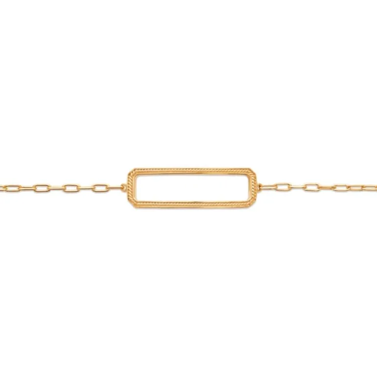Perrine et Antoinette Bracelets Sans Strass^BRACELET MARCEL