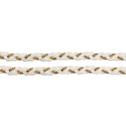 Perrine et Antoinette Bracelets Tressés^BRACELET MARGAUX
