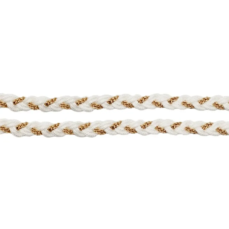 Perrine et Antoinette Bracelets Tressés^BRACELET MARGAUX