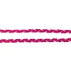 Perrine et Antoinette Bracelets Sans Strass | Bracelets Tressés^BRACELET MARGAUX