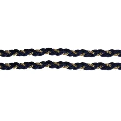 Perrine et Antoinette Bracelets Tressés^BRACELET MARGAUX