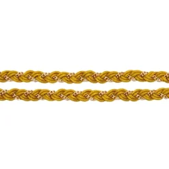Perrine et Antoinette Bracelets Tressés^BRACELET MARGAUX
