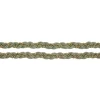 Perrine et Antoinette Bracelets Tressés^BRACELET MARGAUX