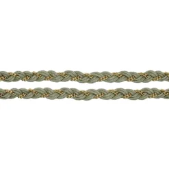 Perrine et Antoinette Bracelets Tressés^BRACELET MARGAUX