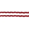 Perrine et Antoinette Bracelets Tressés^BRACELET MARGAUX