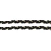 Perrine et Antoinette Bracelets Tressés^BRACELET MARGAUX