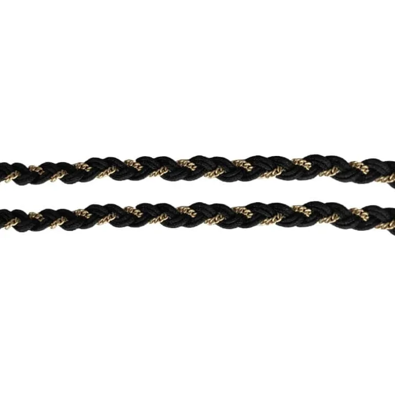 Perrine et Antoinette Bracelets Tressés^BRACELET MARGAUX