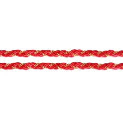 Perrine et Antoinette Bracelets Tressés^BRACELET MARGAUX