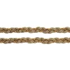 Perrine et Antoinette Bracelets Tressés^BRACELET MARGAUX