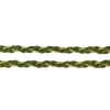 Perrine et Antoinette Bracelets Tressés^BRACELET MARGAUX