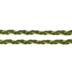 Perrine et Antoinette Bracelets Tressés^BRACELET MARGAUX