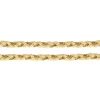 Perrine et Antoinette Bracelets Tressés^BRACELET MARGAUX
