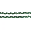 Perrine et Antoinette Bracelets Tressés^BRACELET MARGAUX