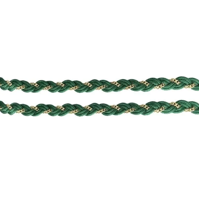 Perrine et Antoinette Bracelets Tressés^BRACELET MARGAUX