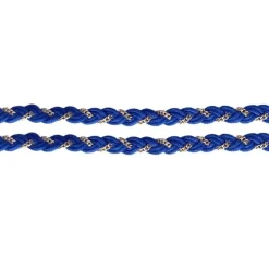 Perrine et Antoinette Bracelets Tressés^BRACELET MARGAUX