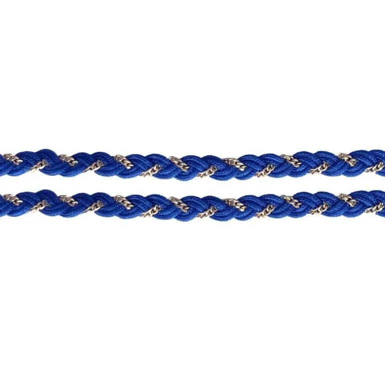 Perrine et Antoinette Bracelets Tressés^BRACELET MARGAUX