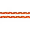 Perrine et Antoinette Bracelets Tressés^BRACELET MARGAUX