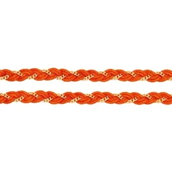 Perrine et Antoinette Bracelets Tressés^BRACELET MARGAUX