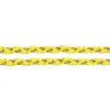 Perrine et Antoinette Bracelets Tressés^BRACELET MARGAUX